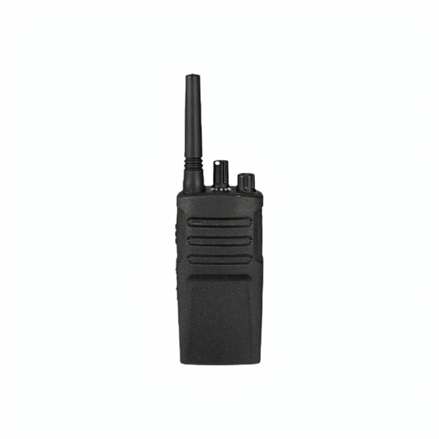 RMU2080 Original One Stop Service RF Receiver,Transmitter,Transceiver Finished Units