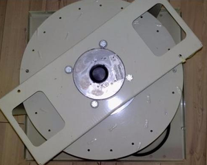 ขายส่งชิ้นส่วนคอมเพรสเซอร์อุตสาหกรรม1622393761 1622364601ชุดประกอบพัดลมมอเตอร์สำหรับชิ้นส่วนเครื่องอัดอากาศ <span class=keywords><strong>Atlas</strong></span> <span class=keywords><strong>Ga55</strong></span> +-75 + Ga75vsd - Product Image 3