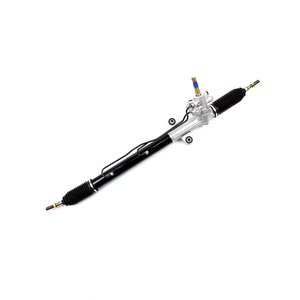Crémaillère <span class=keywords><strong>de</strong></span> <span class=keywords><strong>direction</strong></span> assistée pour Honda Civic 53601-SCP-W00 - <span class=keywords><strong>Prix</strong></span> compétitif direct usine - Product Image 1