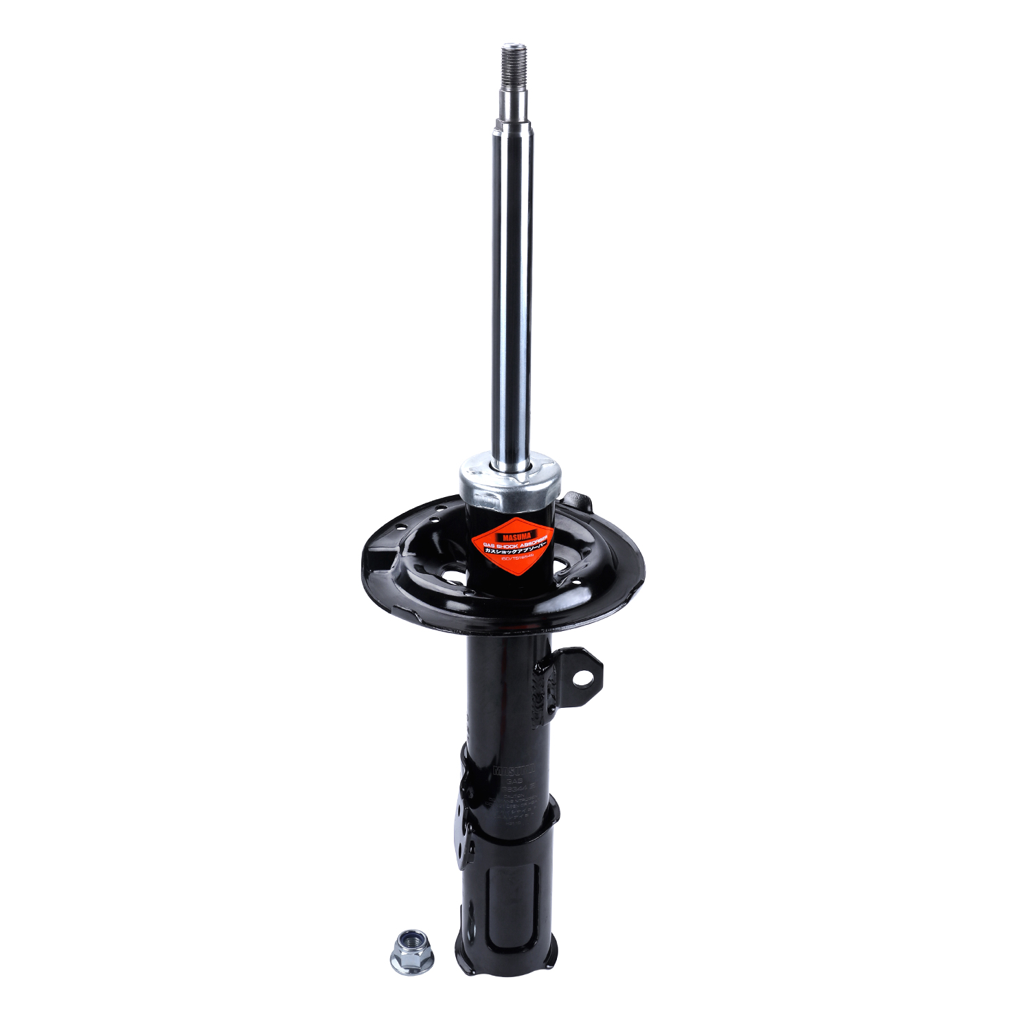 G6344 MASUMA Japan KYB Shock Absorber - 334323 for Toyota