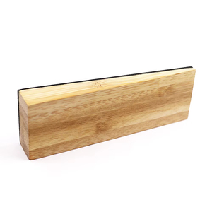 Bloc <span class=keywords><strong>de</strong></span> <span class=keywords><strong>porte</strong></span> en bambou avec <span class=keywords><strong>cale</strong></span> <span class=keywords><strong>d</strong></span>'arrêt <span class=keywords><strong>de</strong></span> <span class=keywords><strong>porte</strong></span> en bois massif avec <span class=keywords><strong>cale</strong></span> <span class=keywords><strong>d</strong></span>'arrêt <span class=keywords><strong>de</strong></span> <span class=keywords><strong>porte</strong></span> en EVA - Product Image 2