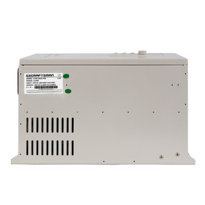 तीन चरण 380v 480v ac dc 55kw <span class=keywords><strong>75kw</strong></span> आवृत्ति कनवर्टर vfd 50hz से 60hz - Product Image 5
