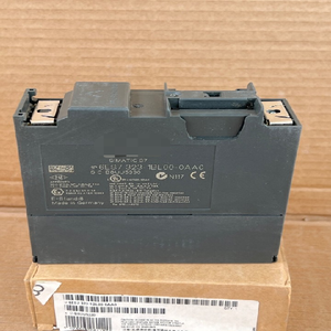 6ES7323-1BL00-0AA0 <strong>Digital</strong> <strong>Input</strong>/<strong>Output</strong> - Product Image 1