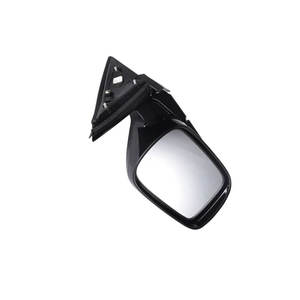 Conduite en ville compatible OEM avec <span class=keywords><strong>trafic</strong></span> intense pour un rétroviseur à changement de voie sûr pour MG3 - Product Image 4