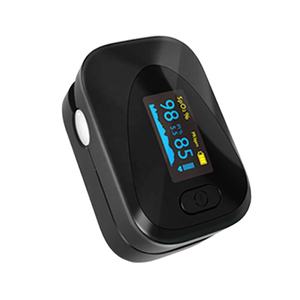 Мини-пульсоксиметр, 510 К - Product Image 1