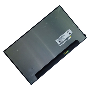 Pantalla LCD LED FHD Original Nueva para Inspiron 14 5410 5415 de 14 Pulgadas, Pantalla Ancha, 0J4Y5H NE140FHM-N46, 90 Días de Garantía, en Stock - Product Image 4