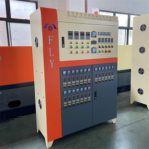 Machine <span class=keywords><strong>de</strong></span> fabrication <span class=keywords><strong>de</strong></span> <span class=keywords><strong>mousse</strong></span> <span class=keywords><strong>de</strong></span> polystyrène/extrudeuse <span class=keywords><strong>de</strong></span> fabrication <span class=keywords><strong>de</strong></span> <span class=keywords><strong>matelas</strong></span>/machine à plaques <span class=keywords><strong>de</strong></span> <span class=keywords><strong>mousse</strong></span> - Product Image 2