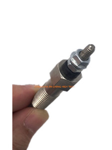 Phụ Tùng Máy Xúc E307 Phích Cắm Phát Sáng Động Cơ 4M04 ME201632 - Product Image 2