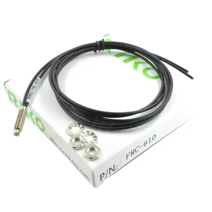 Fiber Optic Probe Sensor FRS/FT-310/410/320/420 FR/FT-610/620 FRS-310/420-I/<strong>S</strong>/M FRE/<strong>FTE</strong>/FT-310-I FRS-310-TZ FT-310-TZ 410-TZ - Product Image 2
