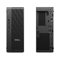 Ordinateur AI Dell Pro Max Micro FCM2250 avec processeur Intel Core Ultra 5 245, 8 Go de RAM, SSD 512 Go, pour les entreprises, en stock