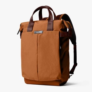 <span class=keywords><strong>Sac</strong></span> à dos léger pour femmes et hommes, <span class=keywords><strong>sac</strong></span> <span class=keywords><strong>de</strong></span> voyage, <span class=keywords><strong>sac</strong></span> <span class=keywords><strong>de</strong></span> randonnée, <span class=keywords><strong>sac</strong></span> <span class=keywords><strong>de</strong></span> travail, <span class=keywords><strong>sac</strong></span> pour infirmière, <span class=keywords><strong>sac</strong></span> pour professeur, <span class=keywords><strong>sac</strong></span> pour ordinateur portable 15,6 pouces, <span class=keywords><strong>sac</strong></span> à dos d'affaires - Product Image 6