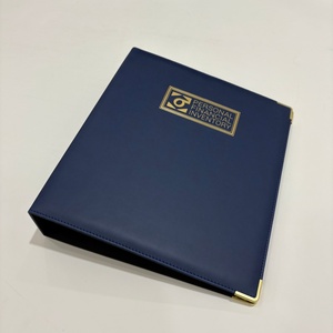 Folder <span class=keywords><strong>Binder</strong></span> 4 <span class=keywords><strong>Ring</strong></span> Ukuran Khusus, Perlengkapan Kantor, File Lever Arch A4, Folder Dokumen, Perlengkapan Kantor, <span class=keywords><strong>Binder</strong></span> <span class=keywords><strong>Ring</strong></span> - Product Image 4