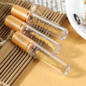 Melhor Preço Qualidade Natural <span class=keywords><strong>cordyceps</strong></span> militaris Bulk Oragnic Cru congelado seco tiens <span class=keywords><strong>Cordyceps</strong></span> <span class=keywords><strong>sinensis</strong></span> - Product Image 4