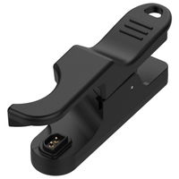 CasioH2000 Câble de données USB Chargeur Adaptateur Smart Watch Chargeur pour G-S HOCK GBD-H2000