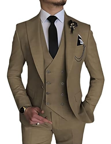 Khaki 24