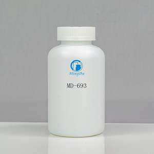 Geneeskunde En Voedingsproducten Verpakking 950Ml 750Ml 500Ml Hdpe Plastic Apotheek Capsule Ronde Grote Fles - Product Image 6