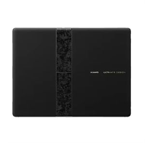 Nouveau HUA WEI MateBook Fold ULTIMATE DESIGN 2025 – Ordinateur <span class=keywords><strong>portable</strong></span> <span class=keywords><strong>pliable</strong></span> 18/13 pouces Kirin X90 avec HarmonyOS 5, ultra-fin, pour professionnels - Product Image 2