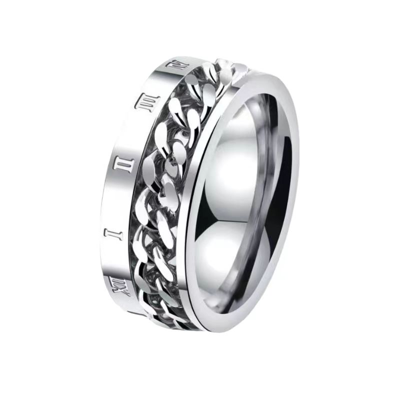 blanc 23-E-3 8mm