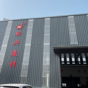 Ligne de production complète et automatique de briques d'<span class=keywords><strong>argile</strong></span> avec extrudeuse sous vide, moteur et PLC - Fournisseur d'usine chinoise - Product Image 6