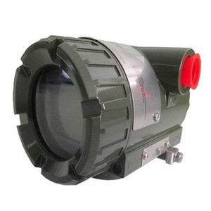 Yokogawa جهاز إرسال درجة الحرارة YTA110 YTA610 YTA710 - Product Image 5