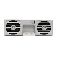 Redresseur de puissance 48V 40A Delta Rectifier-delta-ESR-/A C DPR/30-D-DCE