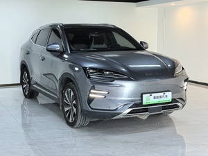 Veicoli usati usati per il commercio transfrontaliero che collegano i mercati globali si adattano ai veicoli usati per <span class=keywords><strong>auto</strong></span> usate a conduzione familiare - Product Image 3