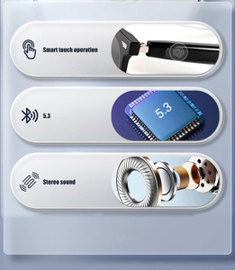 <span class=keywords><strong>Lentes</strong></span> <span class=keywords><strong>Polaroid</strong></span> Gs01, Gafas Inteligentes para Exteriores - Bluetooth 5.3, Llamadas de Alta Definición, Conexión Automática - Product Image 5