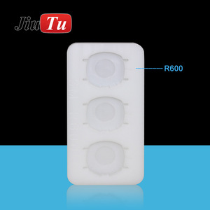 Molde personalizado para reloj Samsung, máquina pulidora de pantalla, R880, <span class=keywords><strong>R890</strong></span>, R800, R850, R600 - Product Image 6