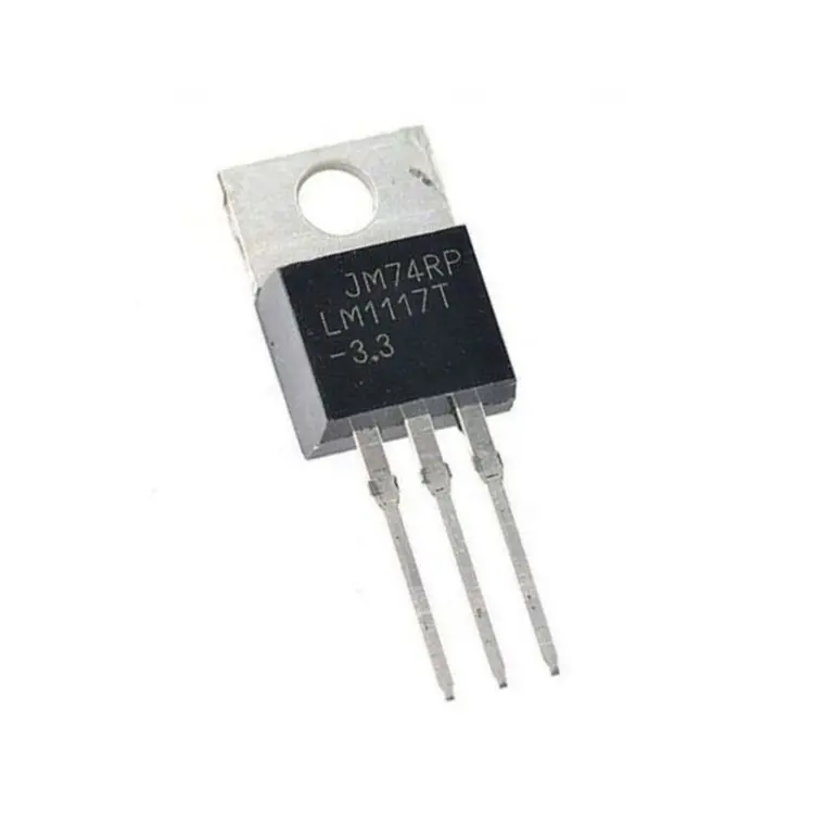 Geïntegreerde Schakelingen Stroombeheer (Pmlc) Elektronische Chip L9780