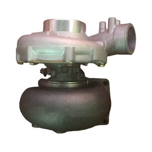 เทอร์โบชาร์จเจอร์ GT4594 452164-0001 สำหรับรถบรรทุก Volvo Power Train รุ่น FH12 D12A <span class=keywords><strong>A40</strong></span> Hauler พร้อมเครื่องยนต์ D12A - Product Image 5