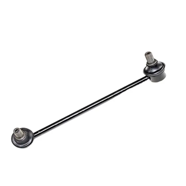 ZFG Stabilizer Bar Link Bagian Suspensi Kualitas Tinggi untuk TOYOTA CRESSIDA 48810-22011 48810-22010 18285 45G0314 19111104