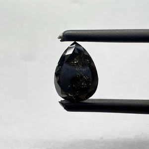 Diamante natural de claridad I1, pieza suelta con brillo intenso, ideal para la elaboración de joyas y fácil colocación diaria. - Product Image 1