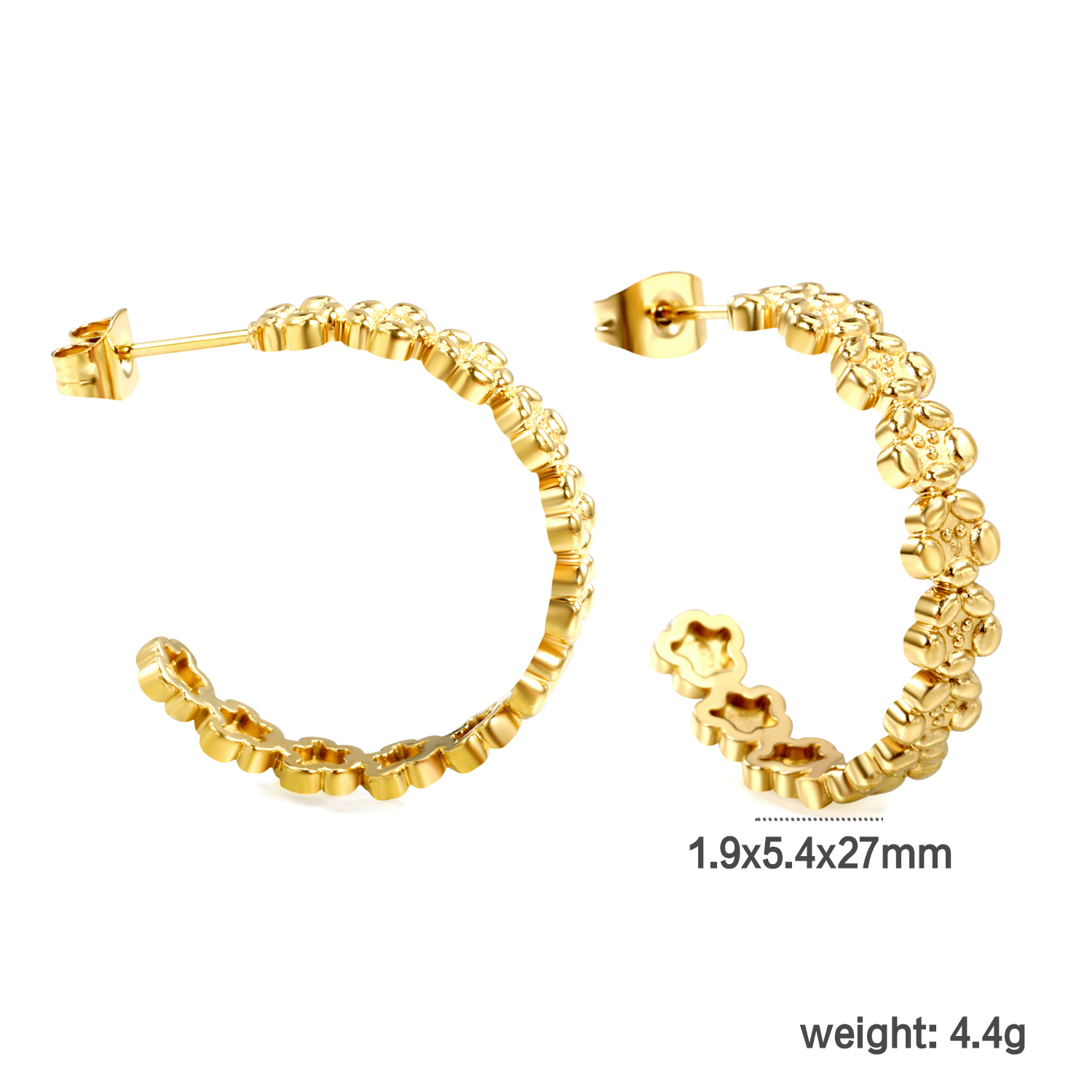 Oro