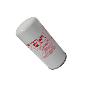 Manny 1625165780 accessoires de compresseur à vis industriel filtre séparateur d'huile externe - Product Image 4