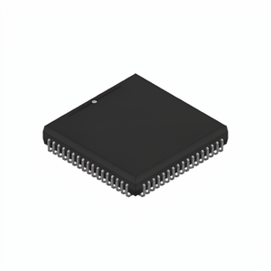 Logic 32 TQFP อุปกรณ์อิเล็กทรอนิกส์ FFP 8KX9ซิงค์ FIFO 11NS ช่อง32 TQFP ผู้ผลิต CY7C4251V-15AC - Product Image 1