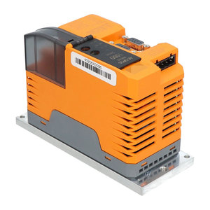 Contrôleur de mouvement industriel à 2 axes ACOPOSmicro Drive 80VD100PD.C000-01, neuf, 100% original - Product Image 1