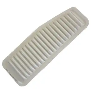 Filtro de aire OEM para coche, gran calidad, 17801-28010, buen precio