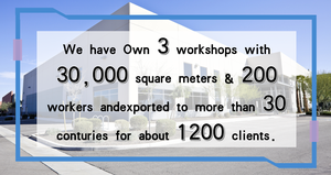 1 مكشطة التجميع بالتفريغ غرفة رملية رصاص مدفع آلة كشط غرفة رملية كشك رذاذ للبيع - Product Image 6