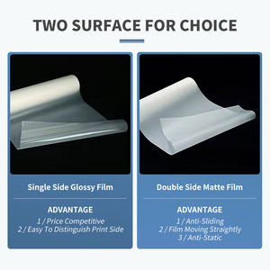 Impresora DTF A3 Auplex, Producto Nuevo y Económico, Máquina <span class=keywords><strong>de</strong></span> Impresión <span class=keywords><strong>de</strong></span> <span class=keywords><strong>Camisetas</strong></span> con Película Inktec - Product Image 5