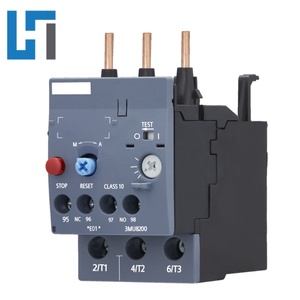 โมดูลควบคุมการเขียนโปรแกรม PLC 3MU8200-4AB0โมดูล3MU82004AB0ใหม่ดั้งเดิมมีในสต็อก - Product Image 1