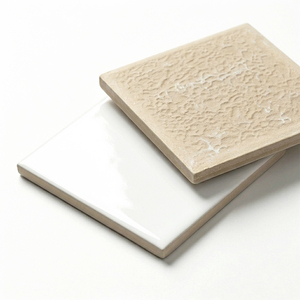 Azulejos <span class=keywords><strong>de</strong></span> Cerámica <span class=keywords><strong>para</strong></span> Sublimación, Azulejos <span class=keywords><strong>de</strong></span> Cerámica Imprimibles <span class=keywords><strong>de</strong></span> Primera Calidad <span class=keywords><strong>para</strong></span> Decoración <span class=keywords><strong>de</strong></span> Paredes <span class=keywords><strong>de</strong></span> <span class=keywords><strong>Hoteles</strong></span> y Restaurantes, Regalo <span class=keywords><strong>de</strong></span> Recuerdo, Proveedor OEM - Product Image 5