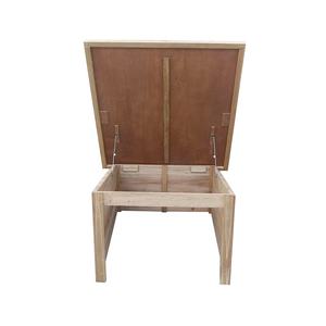 Meubles <span class=keywords><strong>de</strong></span> <span class=keywords><strong>jardin</strong></span> en plein air Robot <span class=keywords><strong>tondeuse</strong></span> à gazon solaire hangar charge Protection chambre bois massif étanche usine personnalisation - Product Image 6