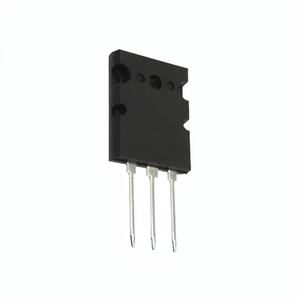ทรานซิสเตอร์ PLUS264 IXFB100N50Q3ชิ้นส่วนอิเล็กทรอนิกส์ของแท้ - Product Image 1