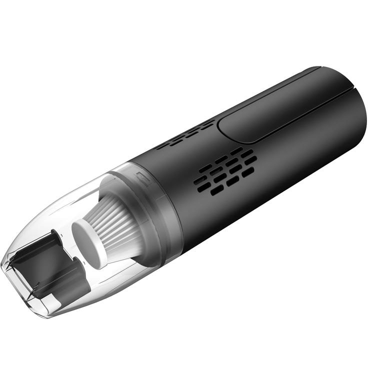 Лидер продаж на Amazon, новый китайский поставщик, ручной автомобильный мини-пылесос