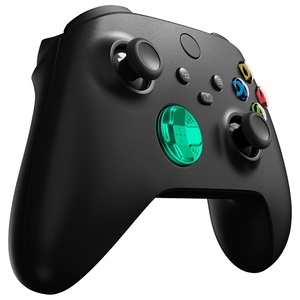Bouton directionnel en métal personnalisé pour manette Xbox Series X S - Product Image 6