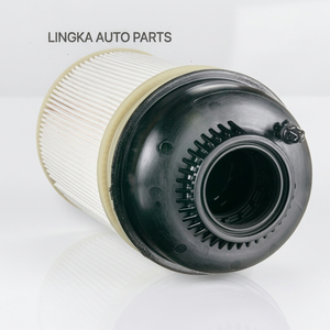 Nouveau kit de filtre à carburant d'origine pour moteur diesel de camion LK DD13 DD15 A470090315 - Product Image 2