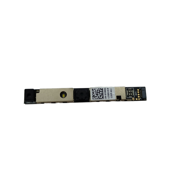 Built-in Webcam for 14 7000 7460 7472 7560 7572 Camera Microphone Module 0F08KG with Lens Internal Web Camera Board New