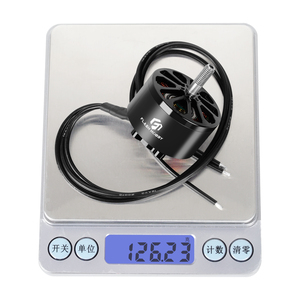 Flashhobby <span class=keywords><strong>3215</strong></span> 900kv tùy chỉnh KV <span class=keywords><strong>BLDC</strong></span> dài phạm vi động cơ cho FPV đua thành phần - Product Image 5