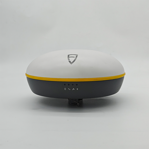 แบรนด์ใหม่ fjd FJ Dynamic Trion V1 1000 + ช่อง<span class=keywords><strong>ราคา</strong></span>ดีที่สุด GNSS RTK สำหรับ GLONASS <span class=keywords><strong>การ</strong></span>สำรวจ GPS RTK GNSS - Product Image 3