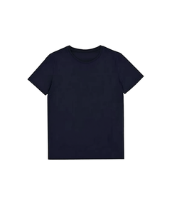 Camiseta Deportiva Ligera para Hombre, Impresión Personalizada, Secado Rápido, Transpirable, Absorbe el Sudor, para Entrenamiento, Gimnasio, Yoga - Product Image 1